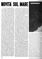 giornale/CUB0704243/1940/unico/00000232