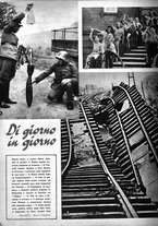 giornale/CUB0704243/1940/unico/00000236