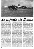 giornale/CUB0704243/1940/unico/00000238