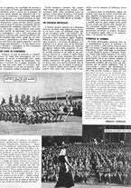 giornale/CUB0704243/1940/unico/00000247