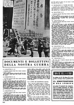 giornale/CUB0704243/1940/unico/00000248