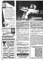 giornale/CUB0704243/1940/unico/00000250