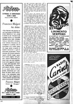giornale/CUB0704243/1940/unico/00000252
