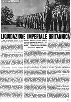 giornale/CUB0704243/1940/unico/00000257