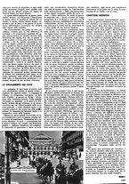 giornale/CUB0704243/1940/unico/00000261