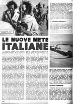 giornale/CUB0704243/1940/unico/00000262