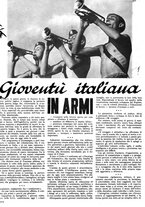 giornale/CUB0704243/1940/unico/00000278