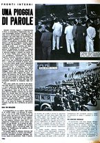 giornale/CUB0704243/1940/unico/00000282