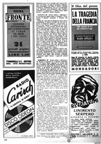 giornale/CUB0704243/1940/unico/00000288