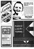 giornale/CUB0704243/1940/unico/00000292