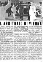 giornale/CUB0704243/1940/unico/00000293