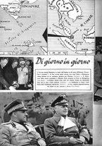 giornale/CUB0704243/1940/unico/00000308