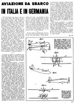 giornale/CUB0704243/1940/unico/00000313