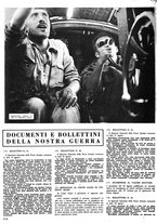 giornale/CUB0704243/1940/unico/00000320