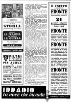 giornale/CUB0704243/1940/unico/00000324