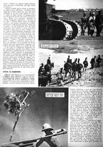 giornale/CUB0704243/1940/unico/00000336