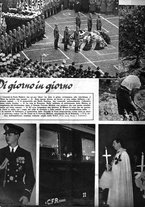 giornale/CUB0704243/1940/unico/00000344