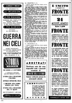 giornale/CUB0704243/1940/unico/00000358