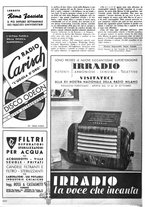 giornale/CUB0704243/1940/unico/00000360