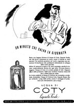 giornale/CUB0704243/1940/unico/00000361