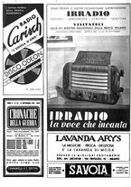 giornale/CUB0704243/1940/unico/00000364