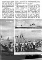 giornale/CUB0704243/1940/unico/00000377