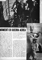 giornale/CUB0704243/1940/unico/00000382