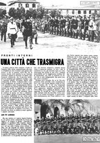 giornale/CUB0704243/1940/unico/00000391