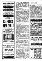 giornale/CUB0704243/1940/unico/00000394