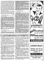 giornale/CUB0704243/1940/unico/00000431