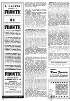 giornale/CUB0704243/1940/unico/00000432