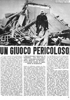 giornale/CUB0704243/1941/V.3.1/00000009