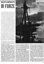 giornale/CUB0704243/1941/V.3.1/00000015