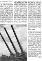 giornale/CUB0704243/1941/V.3.1/00000018