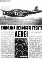 giornale/CUB0704243/1941/V.3.1/00000019