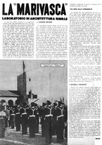 giornale/CUB0704243/1941/V.3.1/00000032