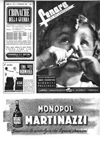 giornale/CUB0704243/1941/V.3.1/00000040