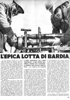 giornale/CUB0704243/1941/V.3.1/00000043