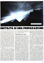 giornale/CUB0704243/1941/V.3.1/00000047