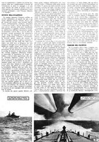 giornale/CUB0704243/1941/V.3.1/00000051