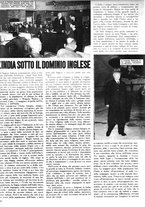 giornale/CUB0704243/1941/V.3.1/00000056