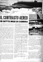 giornale/CUB0704243/1941/V.3.1/00000060