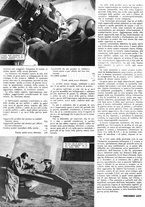 giornale/CUB0704243/1941/V.3.1/00000062