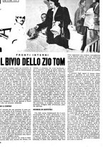 giornale/CUB0704243/1941/V.3.1/00000064