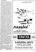 giornale/CUB0704243/1941/V.3.1/00000065