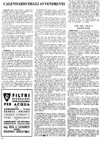 giornale/CUB0704243/1941/V.3.1/00000066