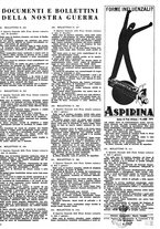 giornale/CUB0704243/1941/V.3.1/00000068