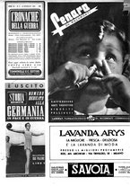giornale/CUB0704243/1941/V.3.1/00000072