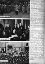 giornale/CUB0704243/1941/V.3.1/00000074