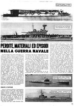 giornale/CUB0704243/1941/V.3.1/00000079